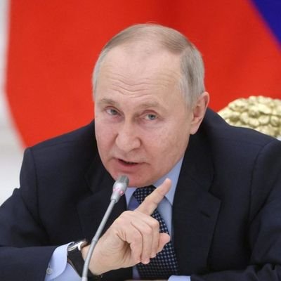 ZamestnavatelH's profile picture