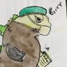 SURTHOK's profile picture