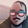 Josephstar's profile picture