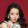 feijie's profile picture