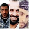 Profilbild von hussam_hmb