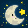 Luna's profile picture