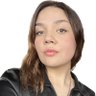 Profilbild von Melissa Domm 