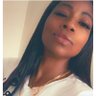 Her's profile picture
