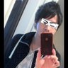 🦛はるかの🌺🤡's profile picture