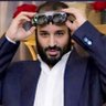 Profilbild von ماجد المحمد