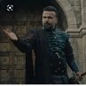 محمود باشا💂🏻‍♀️'s profile picture