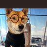 Dogenaire69420 的头像