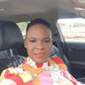Abba Kekana's profile picture