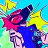 ✧ BUGSLAP‼️✧'s profile picture