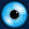 沙包 profil fotoğrafı