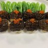 Фото профиля 孤狼科技