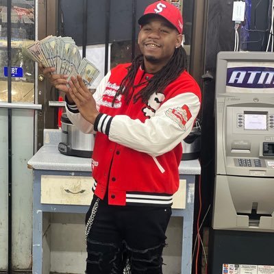 Bigtrap_95's profile picture
