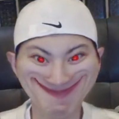 irsmos_gg's profile picture