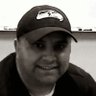 Alfonso Esqueda's profile picture
