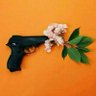 Kwesi_22's profile picture