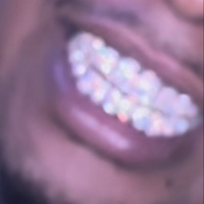 ThroatGoatSava1's profile picture