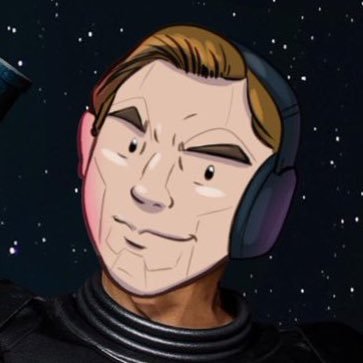 FantasticMrSam's profile picture