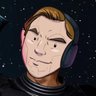 Profilbild von FantasticMrSam