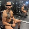 Cobra Tate's profile picture