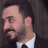 Profilbild von MOHAMMED AL Najjar
