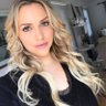 Profilbild von Melissa Iscaro