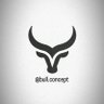 Bull Concept's profile picture