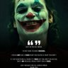 The Real Joker's profile picture