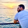 Alejo profil fotoğrafı