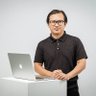 Zahin Zulkipli's profile picture
