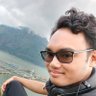 Deri Darmansyah 🇮🇩 profil fotoğrafı