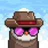 Profilbild von Milton