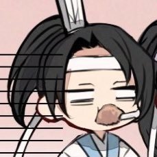 yuyu_finale's profile picture