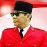 Фото профиля 🇮🇩Marudut Simbolon🇮🇩