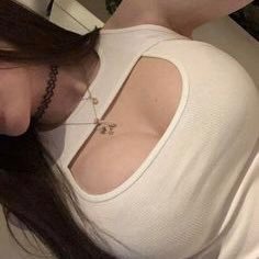 teencyn's profile picture