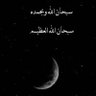 محلل 的头像