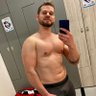 Denver_Lax's profile picture