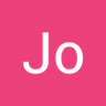 Фото профиля Jo SeasonalHits