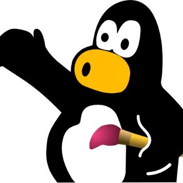 TuxPaintTweets's profile picture
