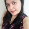 Maripal_G's profile picture