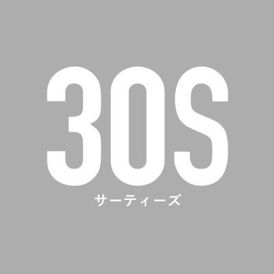movie30S's profile picture