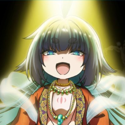 kamikatsu_anime's profile picture