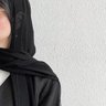Фото профиля Samah Ali