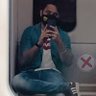 Profilbild von Sajjan