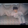 Wasan AlShalhoub 🧚🏻 的头像