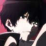 Profilbild von 黑月
