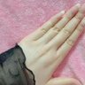 Profilbild von 唧唧复唧唧