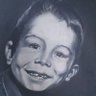 michel🇫🇷🇧🇷🇨🇭🇮🇹🇩🇪's profile picture