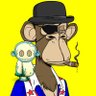 Pablo Lopez 🍌 profil fotoğrafı