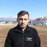 Profilbild von Eyüp Arslan